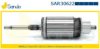 SANDO SAR30622.9 Armature, starter